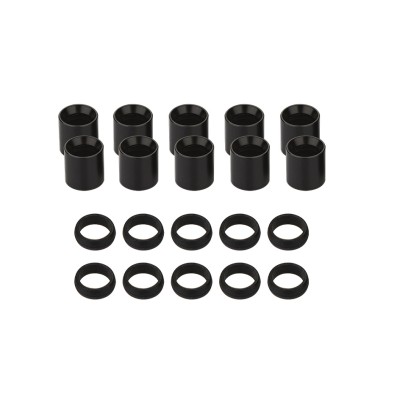 Aspire Nautilus X Series Drip Tip 